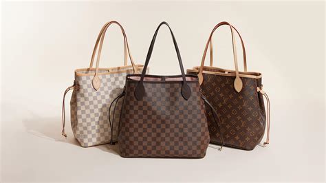 louis vuitton totally pm size|Louis Vuitton neverfull size.